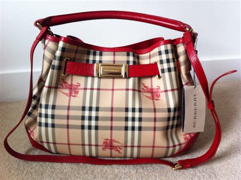 all burberry bag designsag for sale|authentic burberry bags on sale.